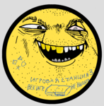 287