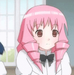 41