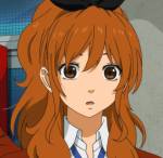156