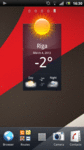 364