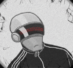 38