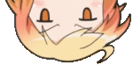 68
