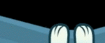 130