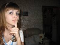 41