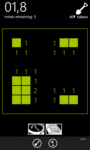 35