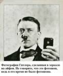 75