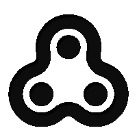 64