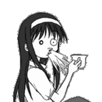 21