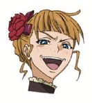 54