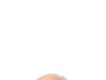 903