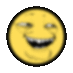 149