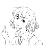 285