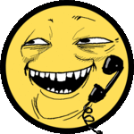161