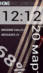 647