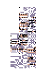 130