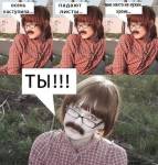 63