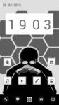 79