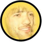 50