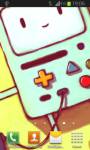 328