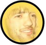 70