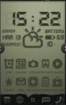120