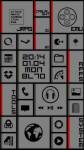 233