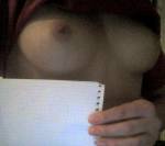 80