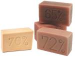 70