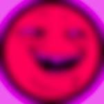 175