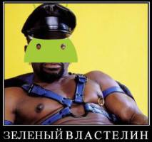 87