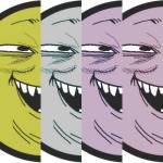 66