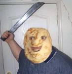 36