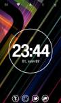 259