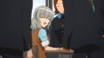 96