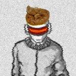 38