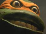 347
