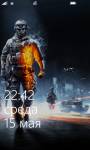 1275