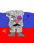 58