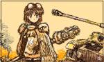 29