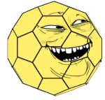 95