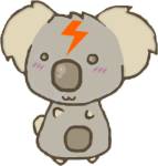 142