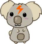 175