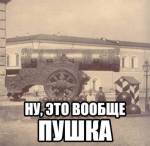 163