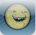 164