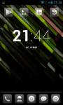 273