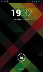 284
