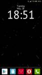 72