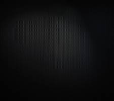 1142