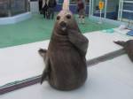 161
