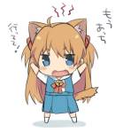 126